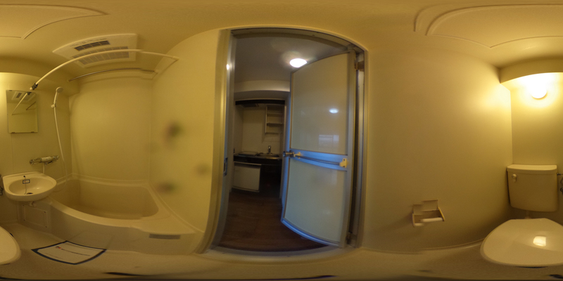 写真36