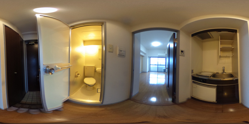 写真37