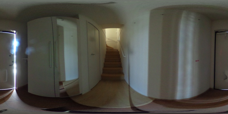 写真33