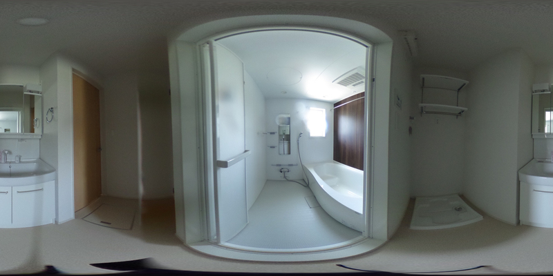 写真36