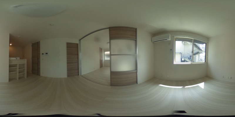 写真34