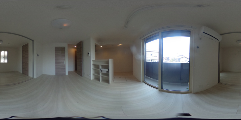 写真34