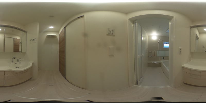写真36