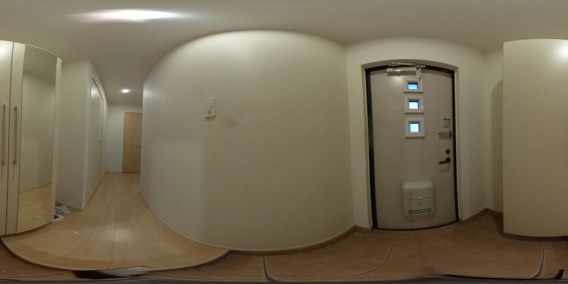 写真33