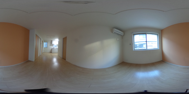 写真34