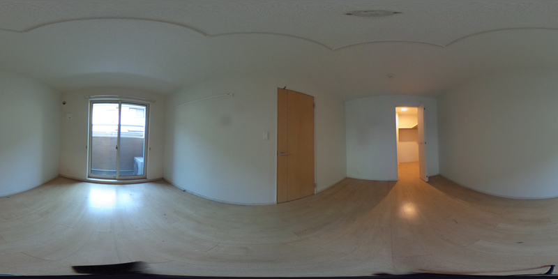 写真37