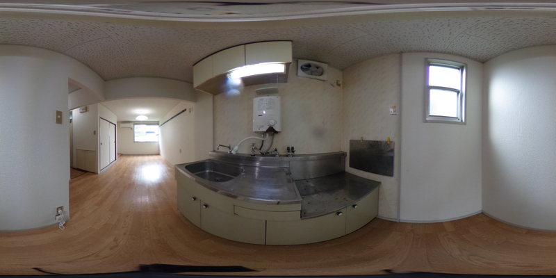 写真35