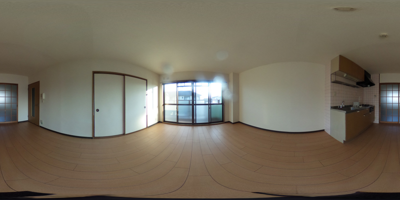 写真34