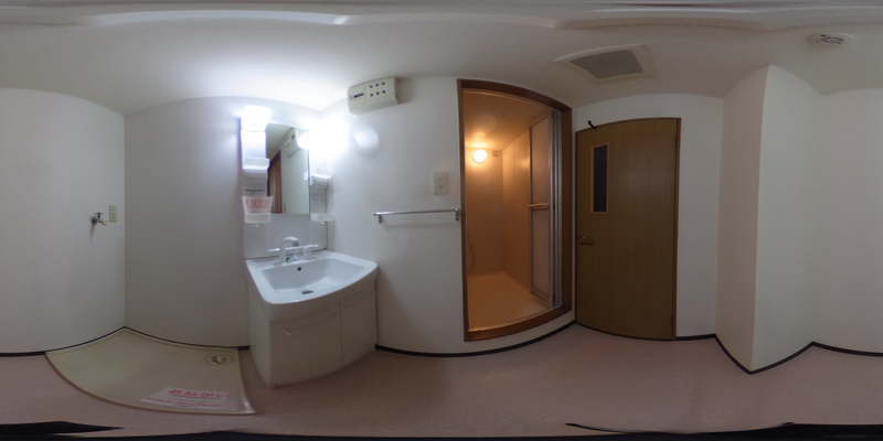 写真35
