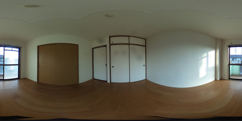 写真36