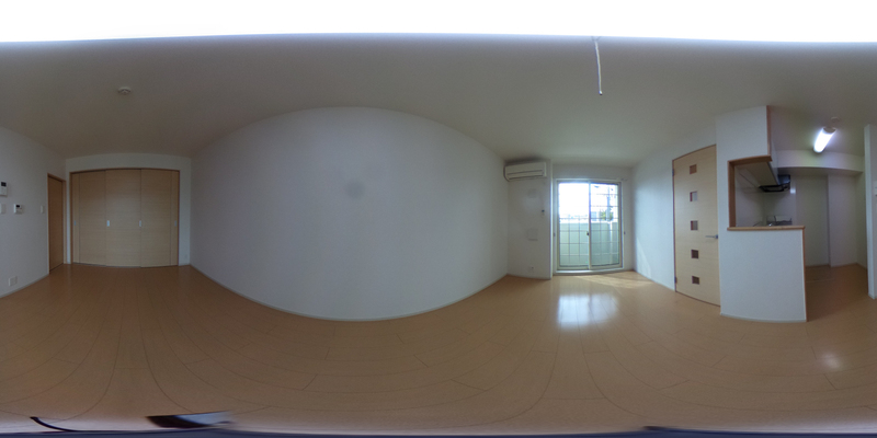 写真34
