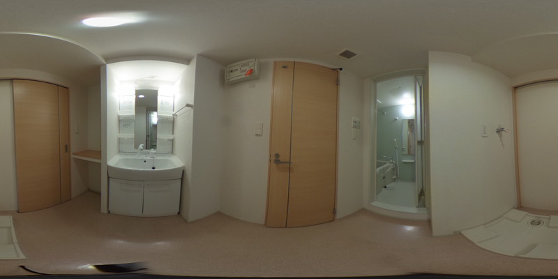 写真36