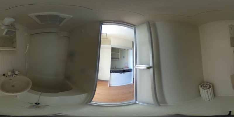 写真36