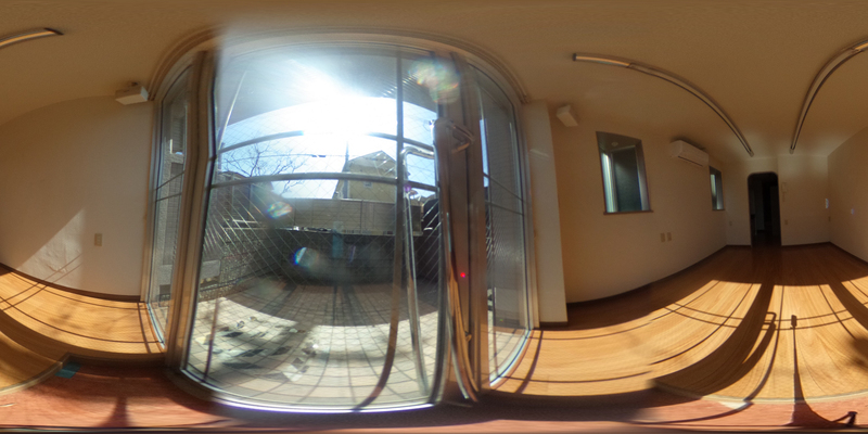 写真37