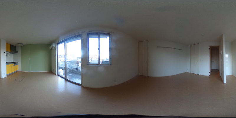 写真34