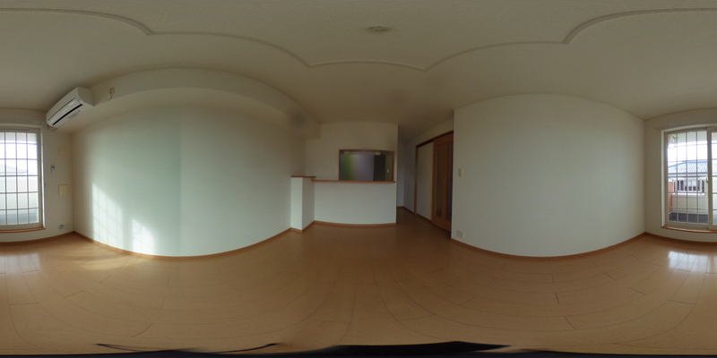 写真34