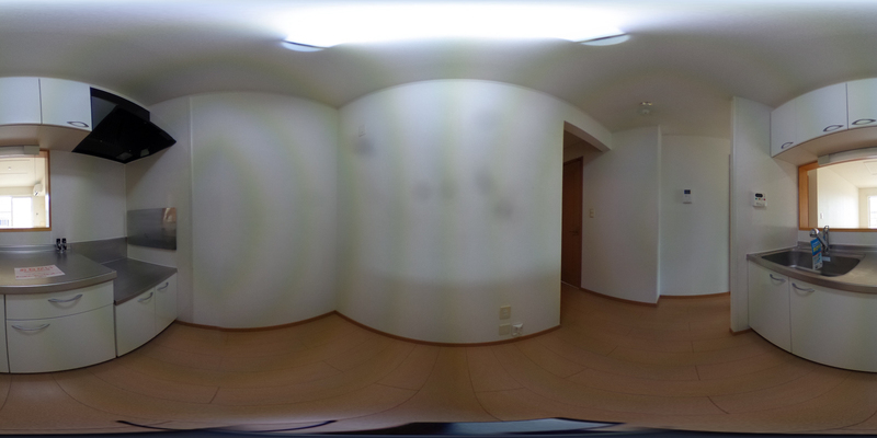 写真35