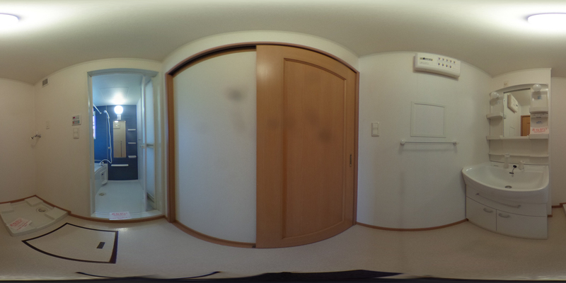 写真36