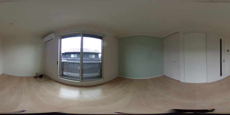 写真34