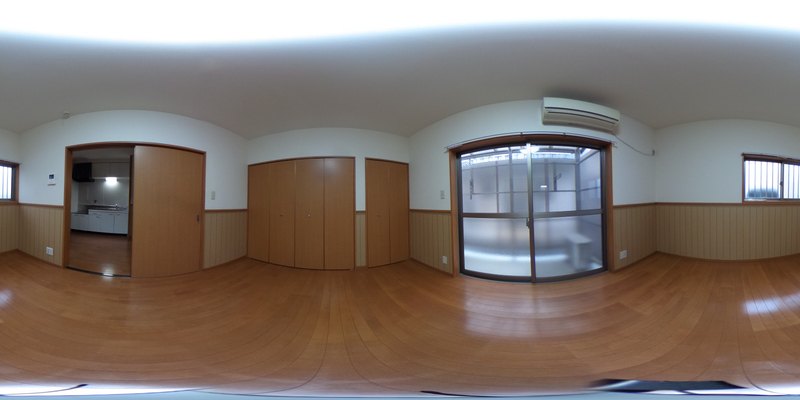 写真34