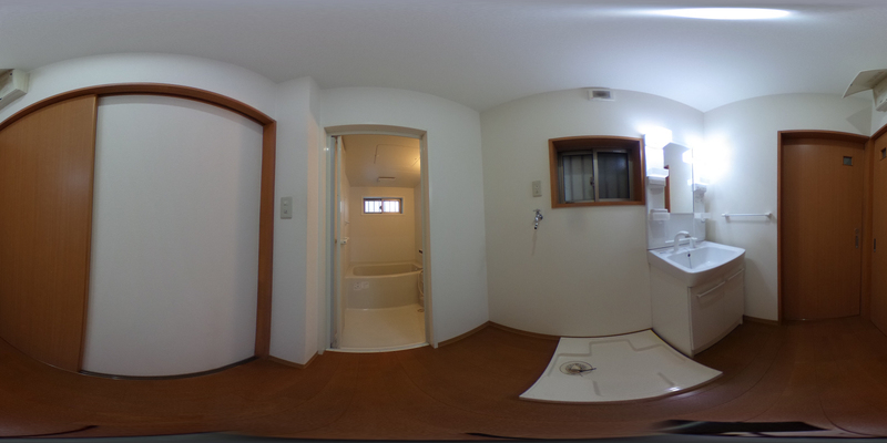 写真36