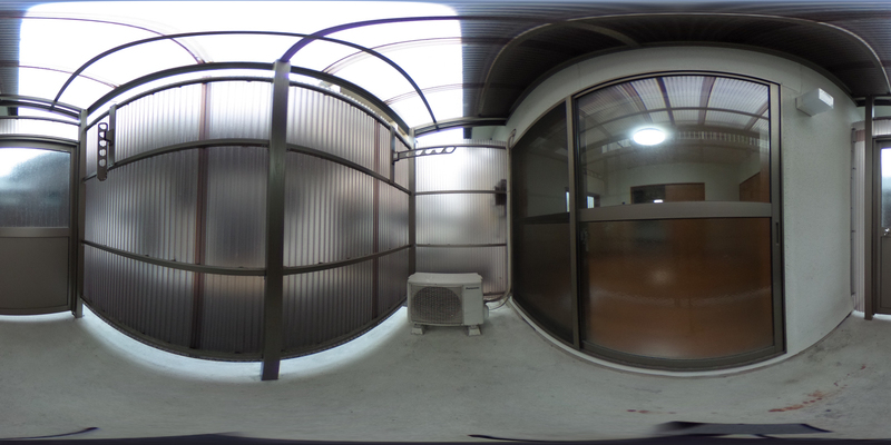 写真37