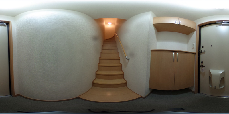 写真33