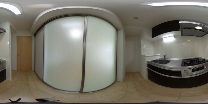 写真35