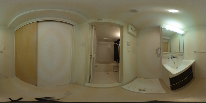 写真36