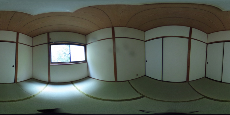 写真34