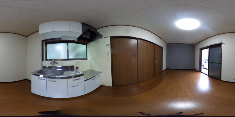 写真35