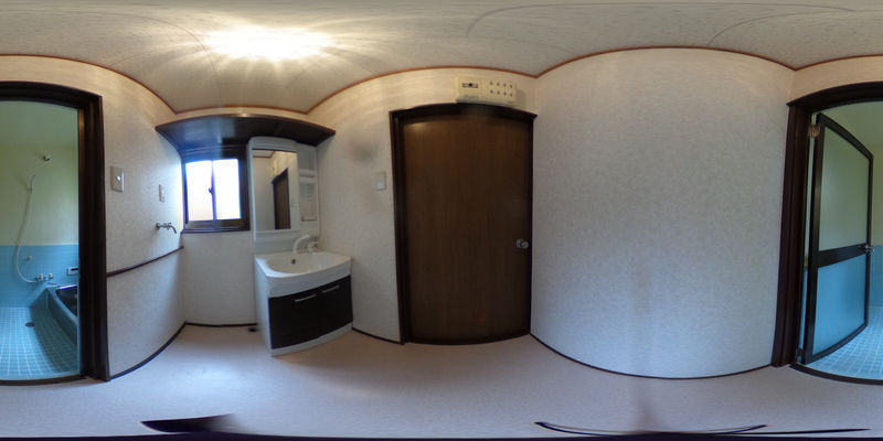 写真36