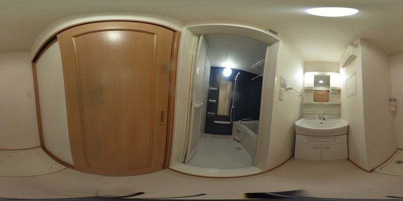 写真36