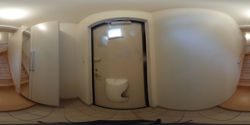 写真33