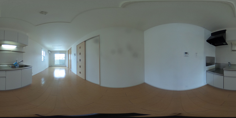 写真35