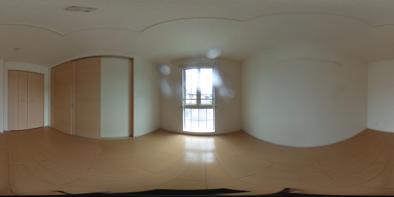 写真37