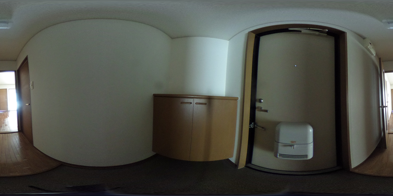 写真33
