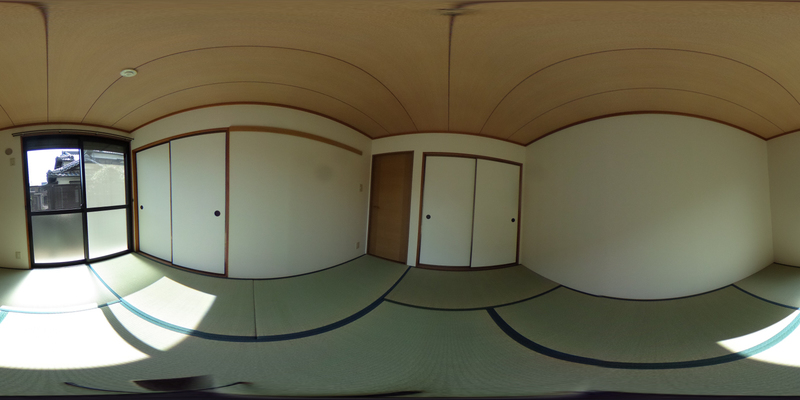 写真34