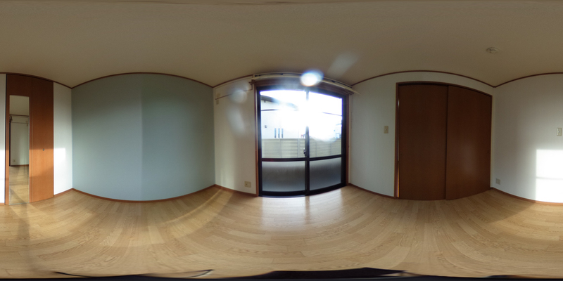 写真37