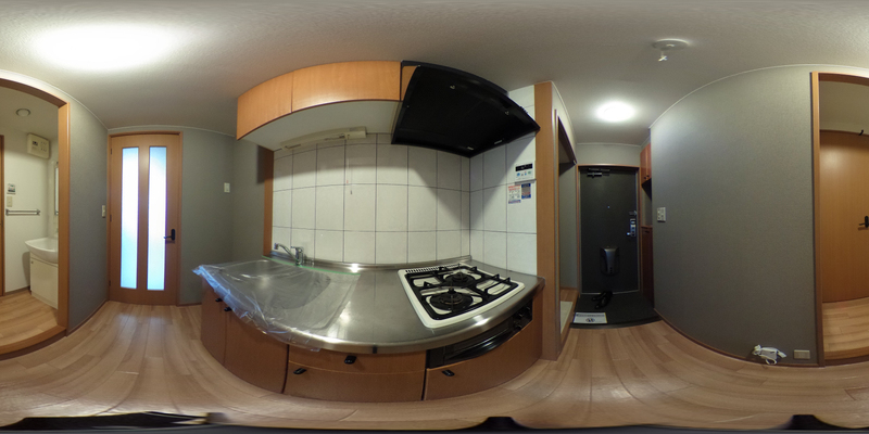 写真35