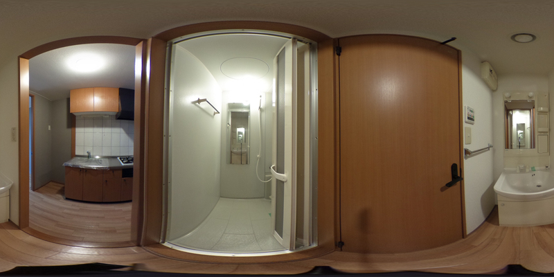 写真36
