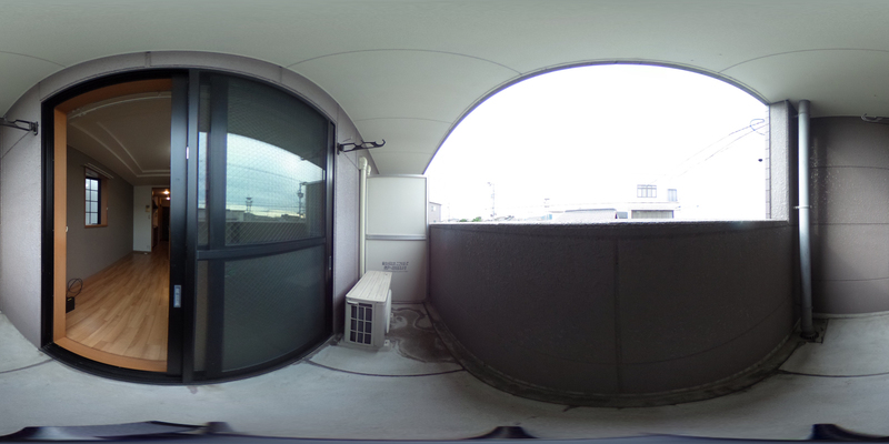 写真37