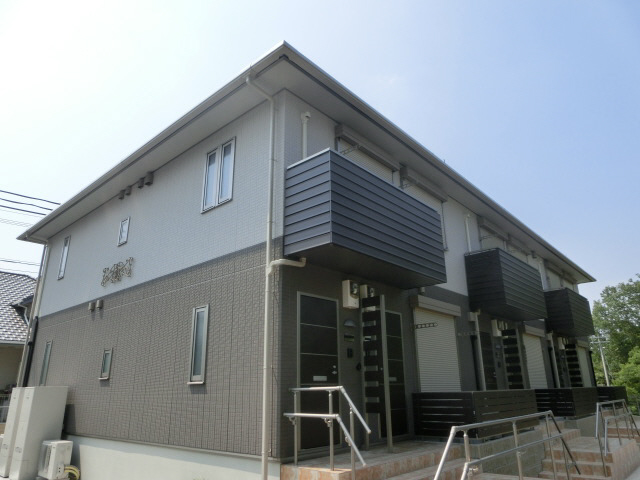 ジュセイビレッジ