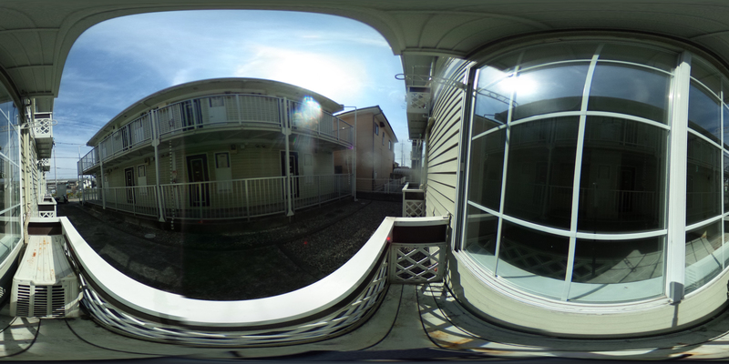 写真37