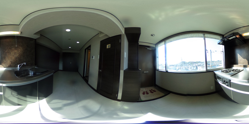 写真35