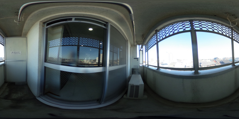 写真37