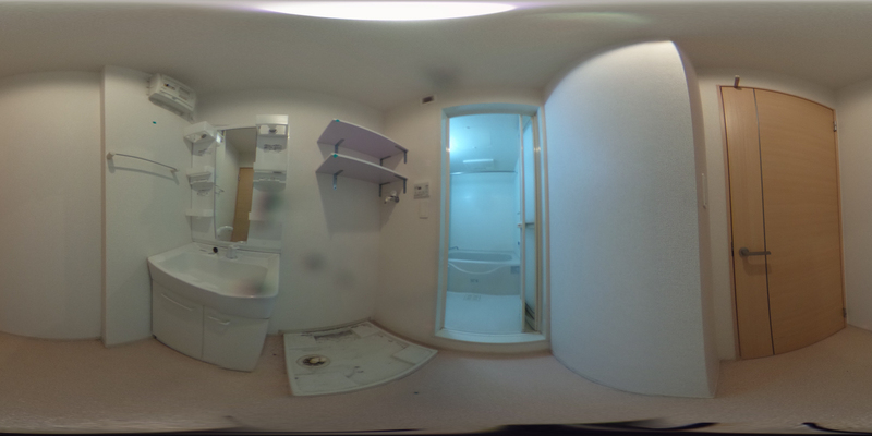 写真36