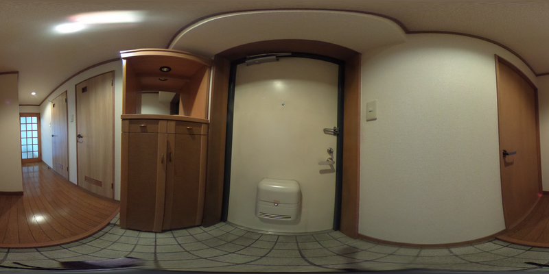 写真33