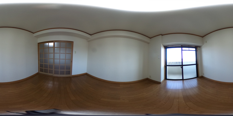 写真34
