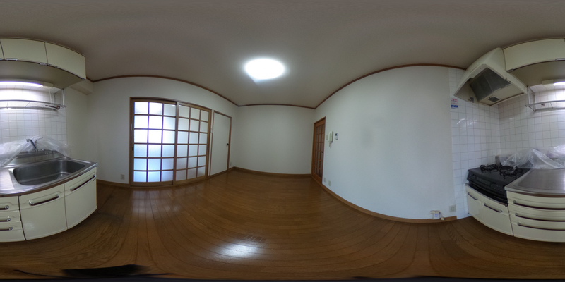 写真35